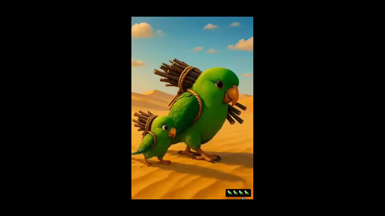 Tota Aur Camal videos