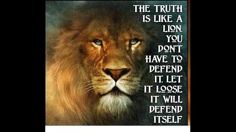 A closer look at the light delay of 8 minutes and 20 seconds between the Sun and Earth.