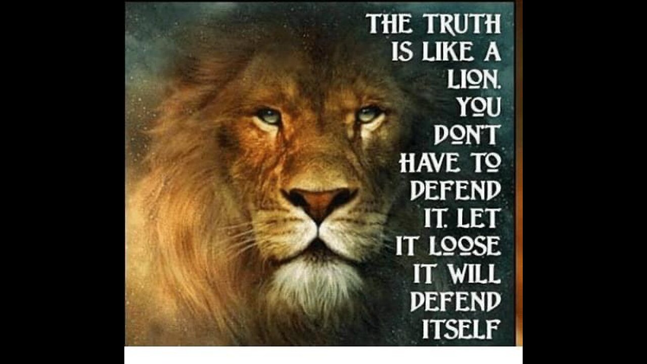 A closer look at the light delay of 8 minutes and 20 seconds between the Sun and Earth.