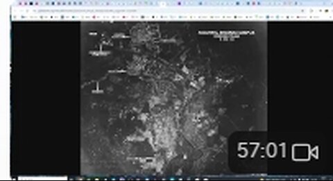 482 - CIA Projekt MK ULTRA und Projekt Monarch Teil 6a