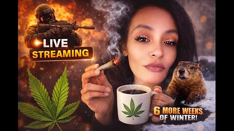 “Shadow or Not, We Still Droppin Bodies | CoD LIVE 🔫🔥”