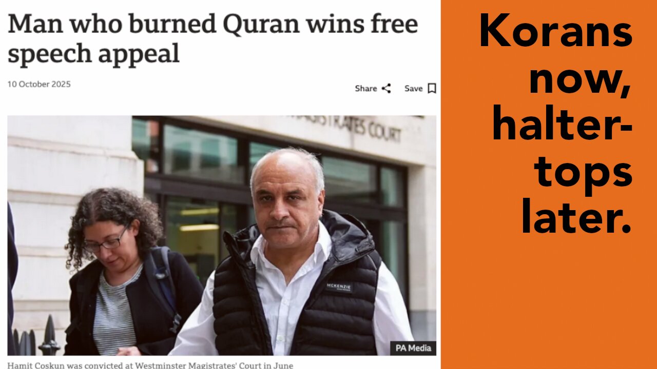 Is Religious Violence A Defence Or A Strategy?tegy?