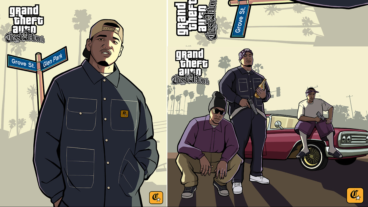 ThəŚåräçėñõŠçāråñôFáçèEñtērtåîńmęñt