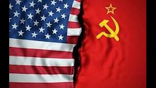 LIVE ICE protests around America to destroy its BORDER!
