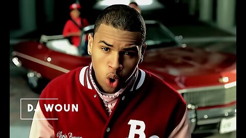 R&B videos mix | Best RnB Music Playlist | BEST R&B MIX | R&B HipHop Music 2025