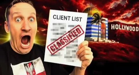*🚨Scam Alert* 🚨Congress Just LEAKED the SECRET List Congress Just LEAKED the SECRET List