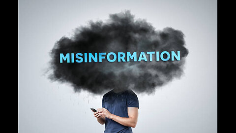 SENSATIONAL - Censored From The Internet - 2021 Documentary