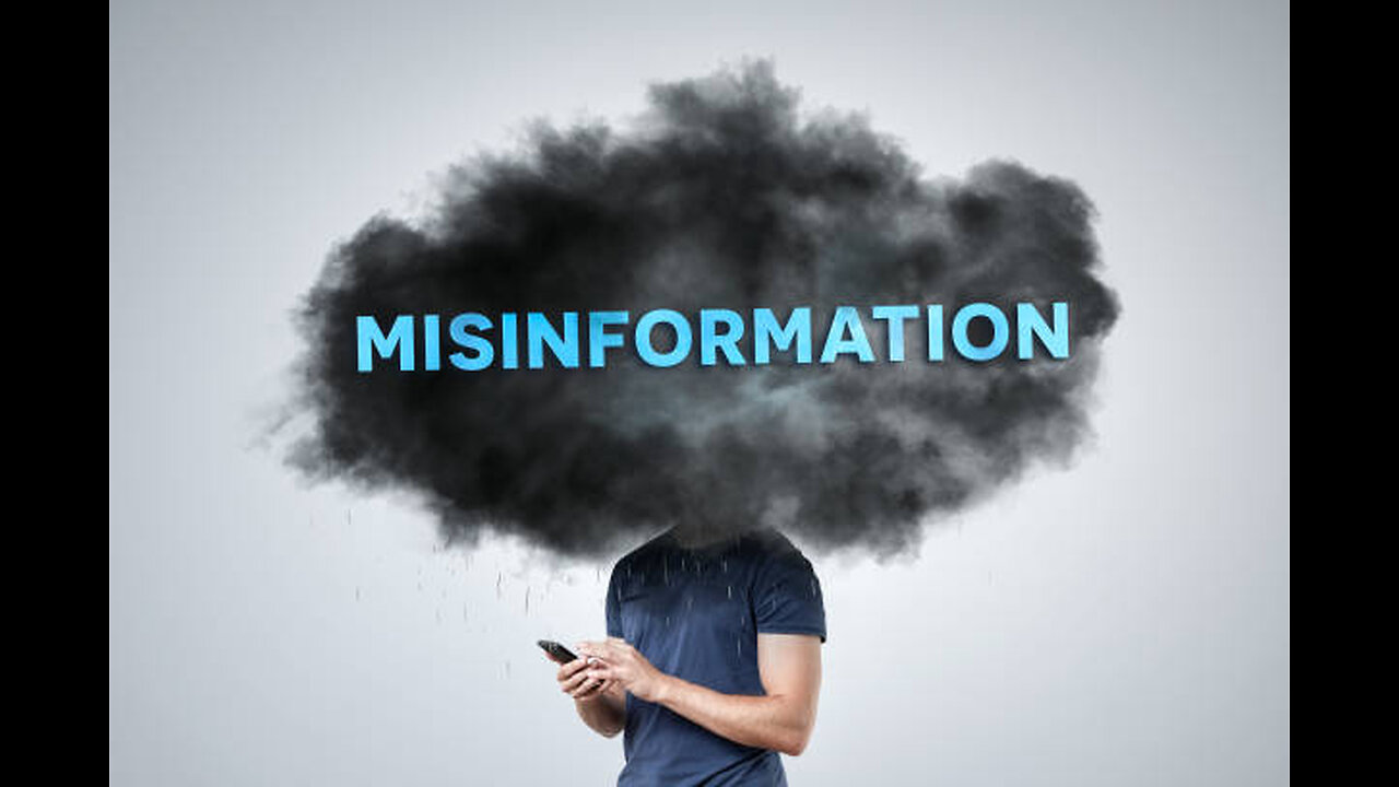 SENSATIONAL - Censored From The Internet - 2021 Documentary