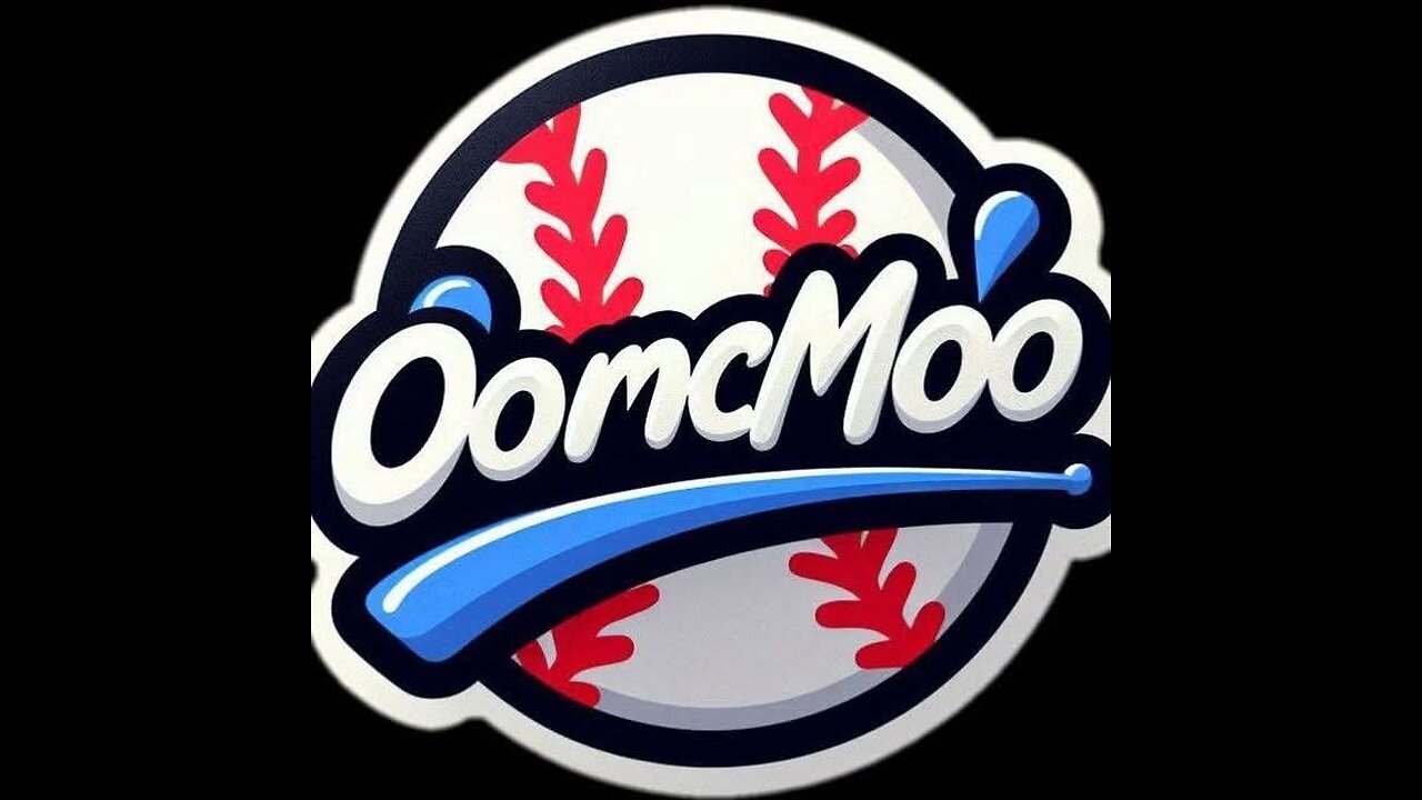 oOMCMOo Livestream 🔥🔥🔥