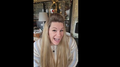 Happy New Year! Don't Limit God and Don't Limit Yourself!