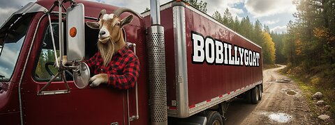 Crashing with no camera