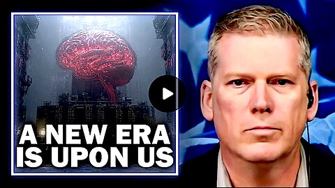 Agentic AI Is Here, Depop Agenda Is Going Strong