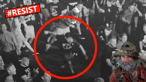 🚨⚠️THE OFFSPRING - COME OUT & PLAY - KEEP 'EM SEPERATED - RIOT MUSIC VIDEO