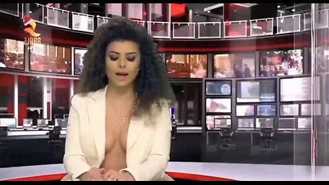 The media will never show you this video