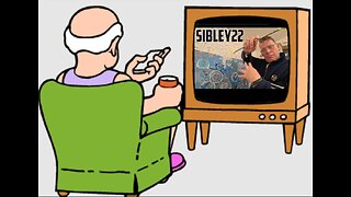 2025-09-26 Krystian21 Channel Posts