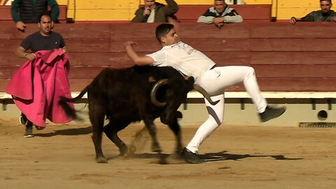 2025 01 04 CASTELLÓN DANA MATINAL