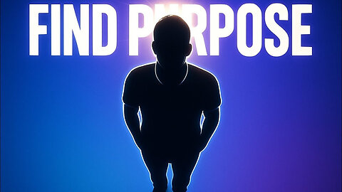 Find Your Purpose in Life Fast: The 5-Step Formula That Works”Why it works