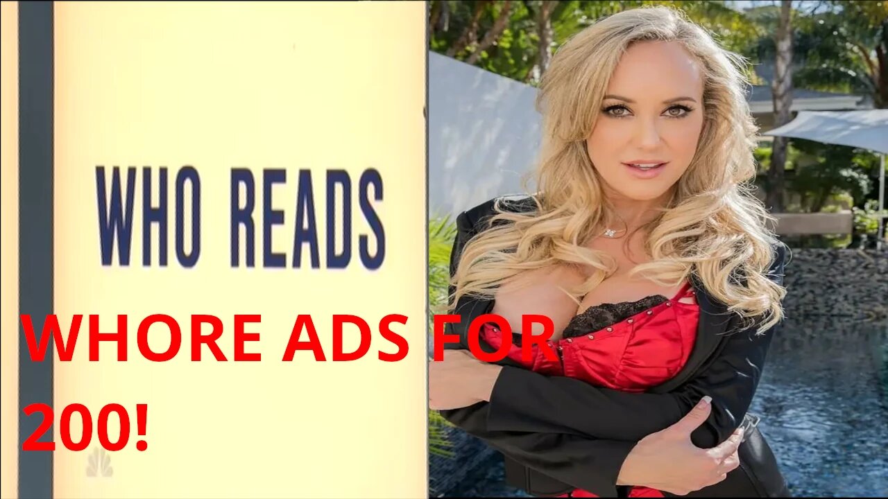 THE END OF EBT & INSTAGRAM ADS