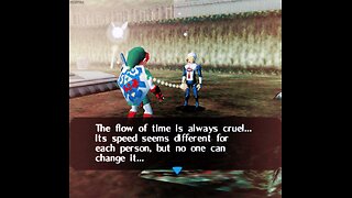 PassingZeroPoint: There Has Been A Significant Shift