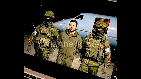 RFK Jr. wasn't lying