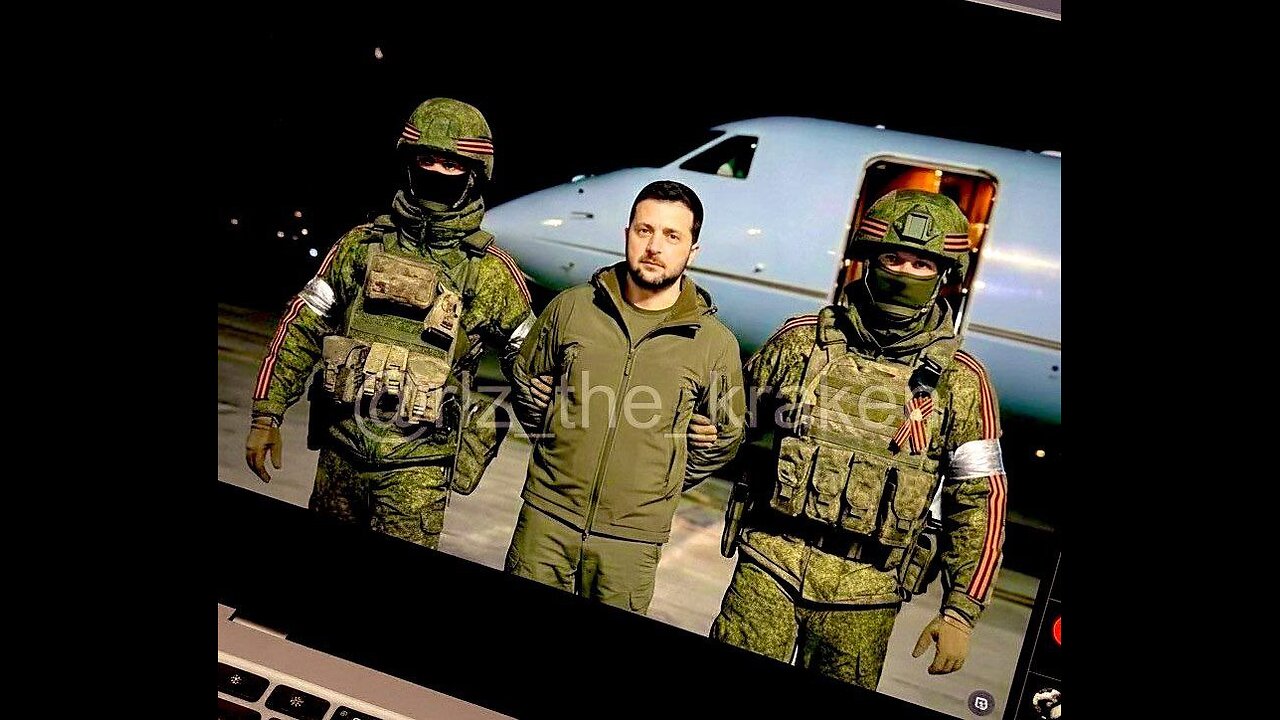 RFK Jr. wasn't lying