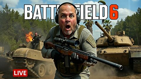 🌕Did you see the Beaver Moon?🌕🟢Premium Creator🟢!discord🟢🪒No Shave November🪒