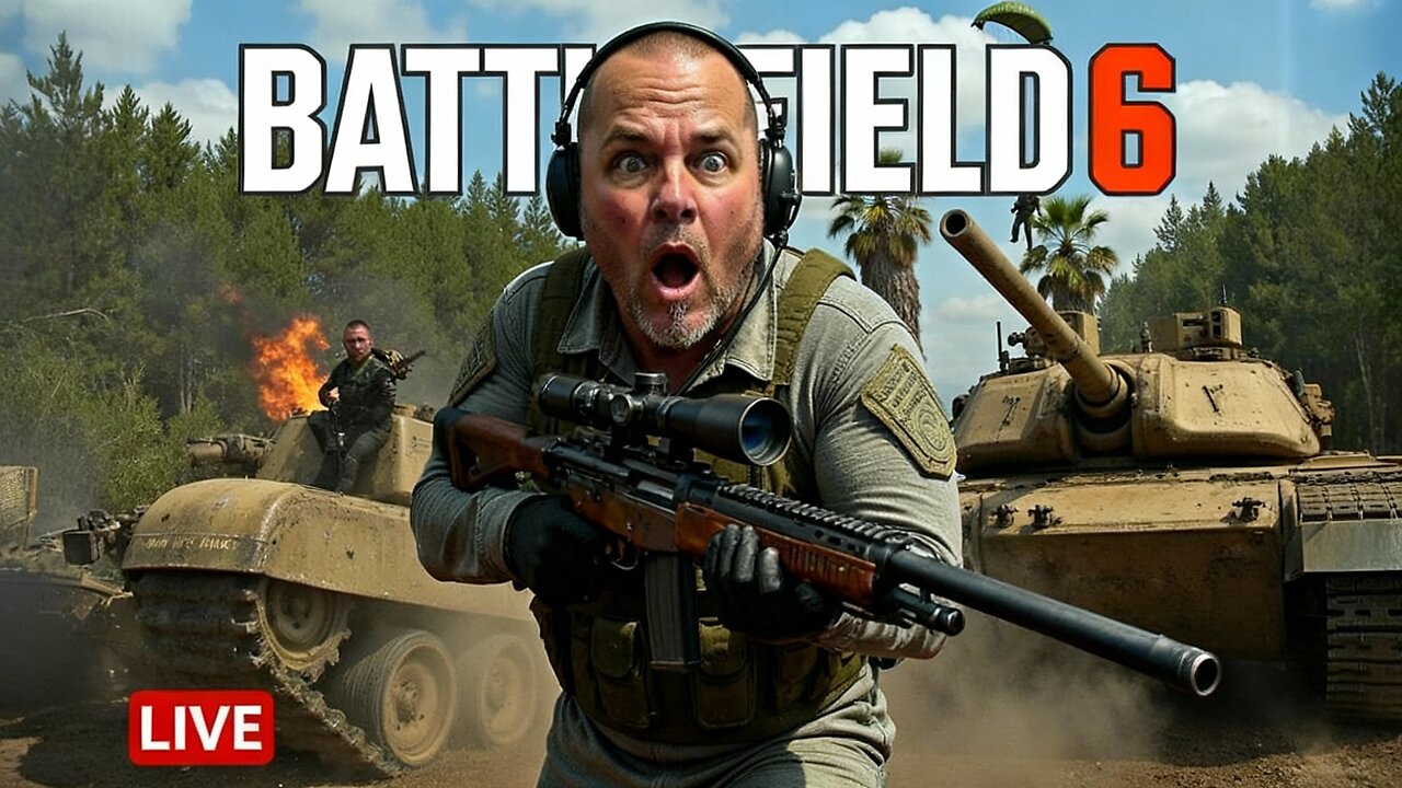 🌕Did you see the Beaver Moon?🌕🟢Premium Creator🟢!discord🟢🪒No Shave November🪒