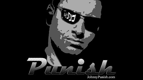 Johnny Punish Veterans Today