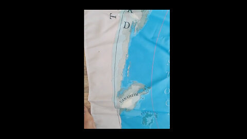 The outer worlds beyond the ice wall