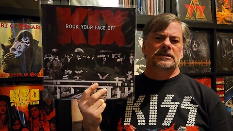 Don't Miss Out! Brand New Vinyl Releases