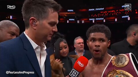 Meanwhile, the camera pans to Teo, still talking with his shyt all twisted 🥴😭