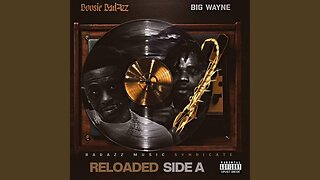 Boosie Badazz - Memories