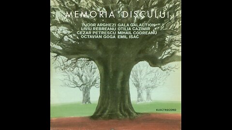 Interviu dat Liviu Rebreanu la deschiderea stagiunii 1940 a Teatrului National