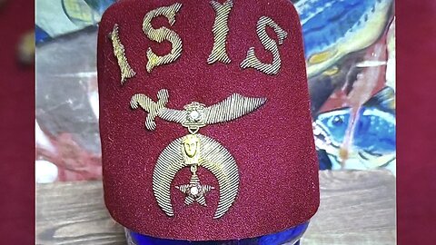 Children of the Grave