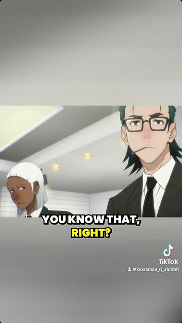 The game-changer 3-on-3 rule — how team format sparks new rivalries, alliances, and chaos