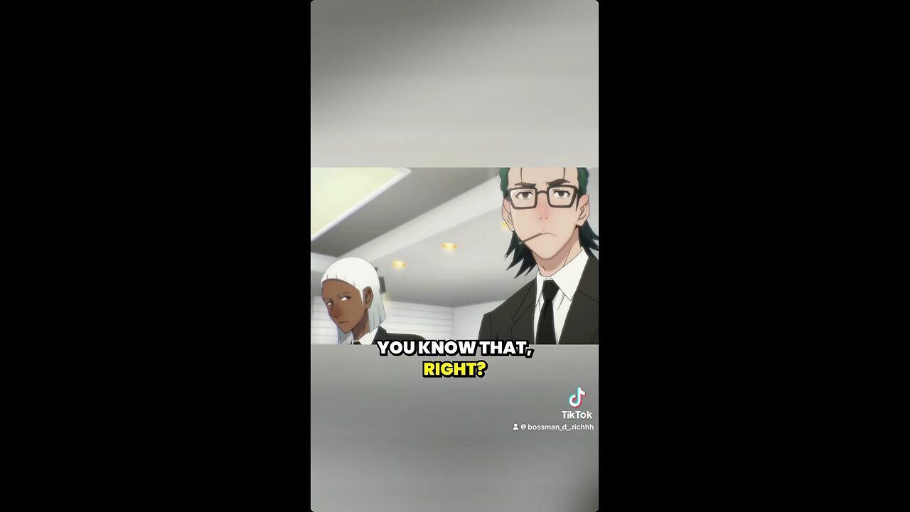 The game-changer 3-on-3 rule — how team format sparks new rivalries, alliances, and chaos