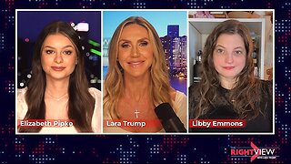 Should the Republicans end the Filibuster