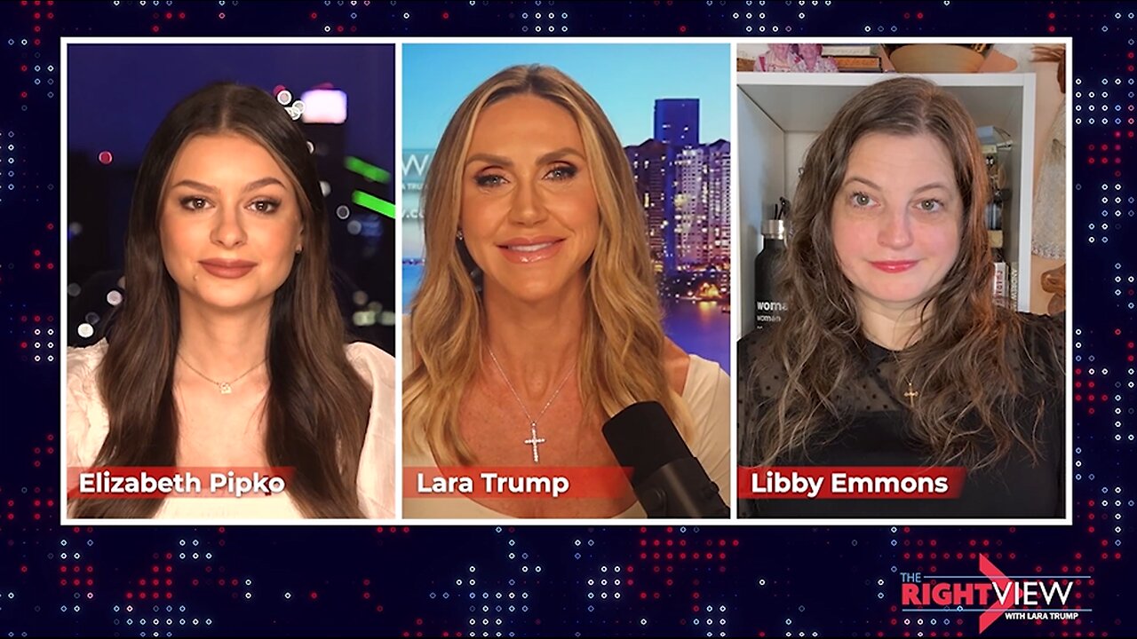 Should the Republicans end the Filibuster