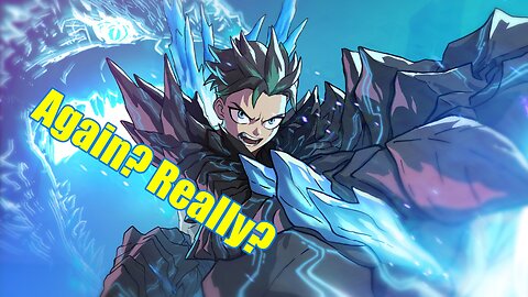 New GODZILLA Anime met with Understandable Skepticism