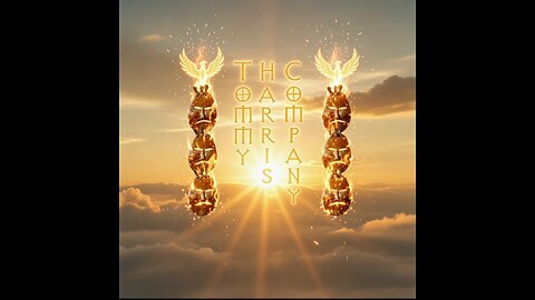 The Podcast??? Episode 0012 by Tommy Harris Company