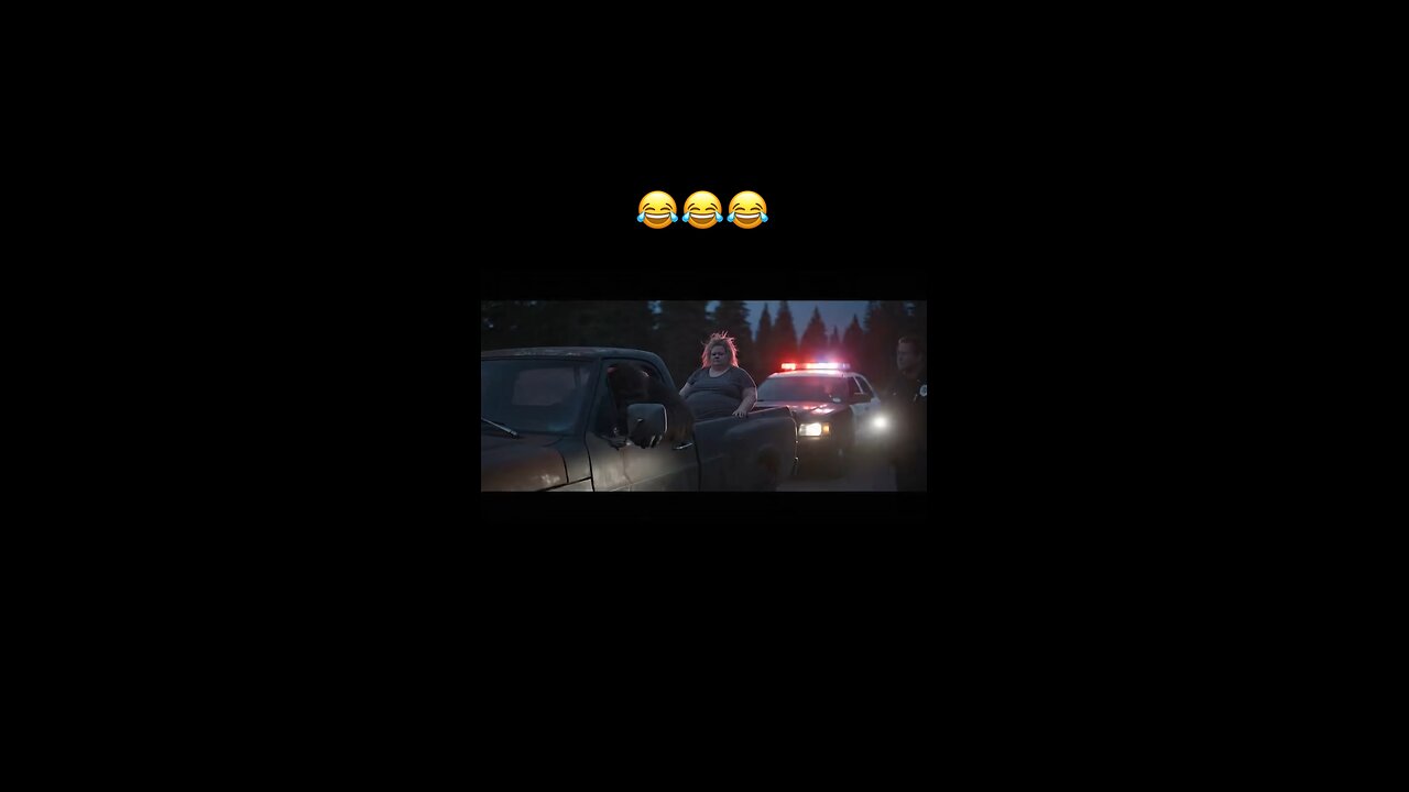 Didn’t have to do her like that 😭