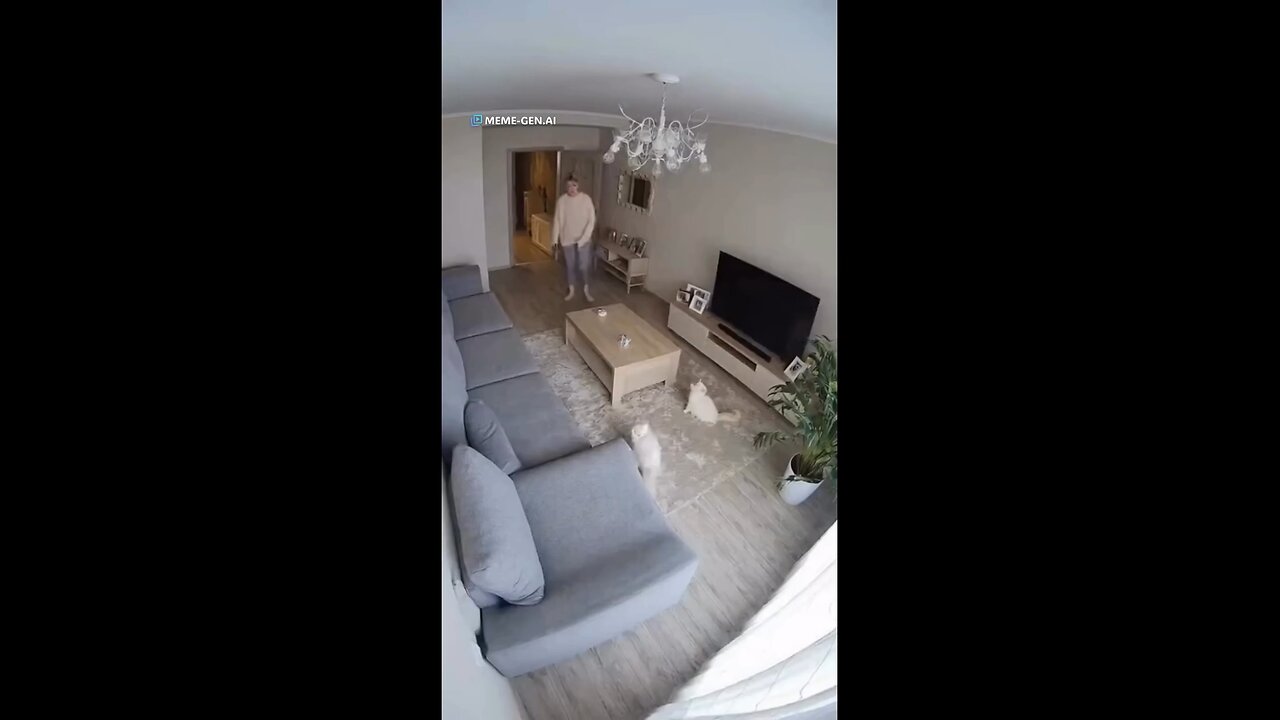 memeGen AI is the best free image to video generator — I’ve loved using it so far and it’s pretty