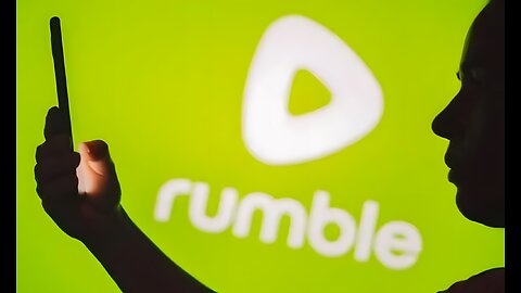 Can Rumble Become An Income Source in 2026?