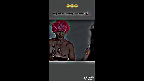 new movie shorts funny