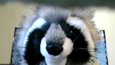 Monday Night Travesty can't Figure out Why The Eagles Don't use Saquon Barkley More Effectively...