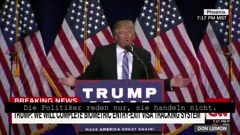 Technik soll den Menschen helfen nicht kontrollieren.