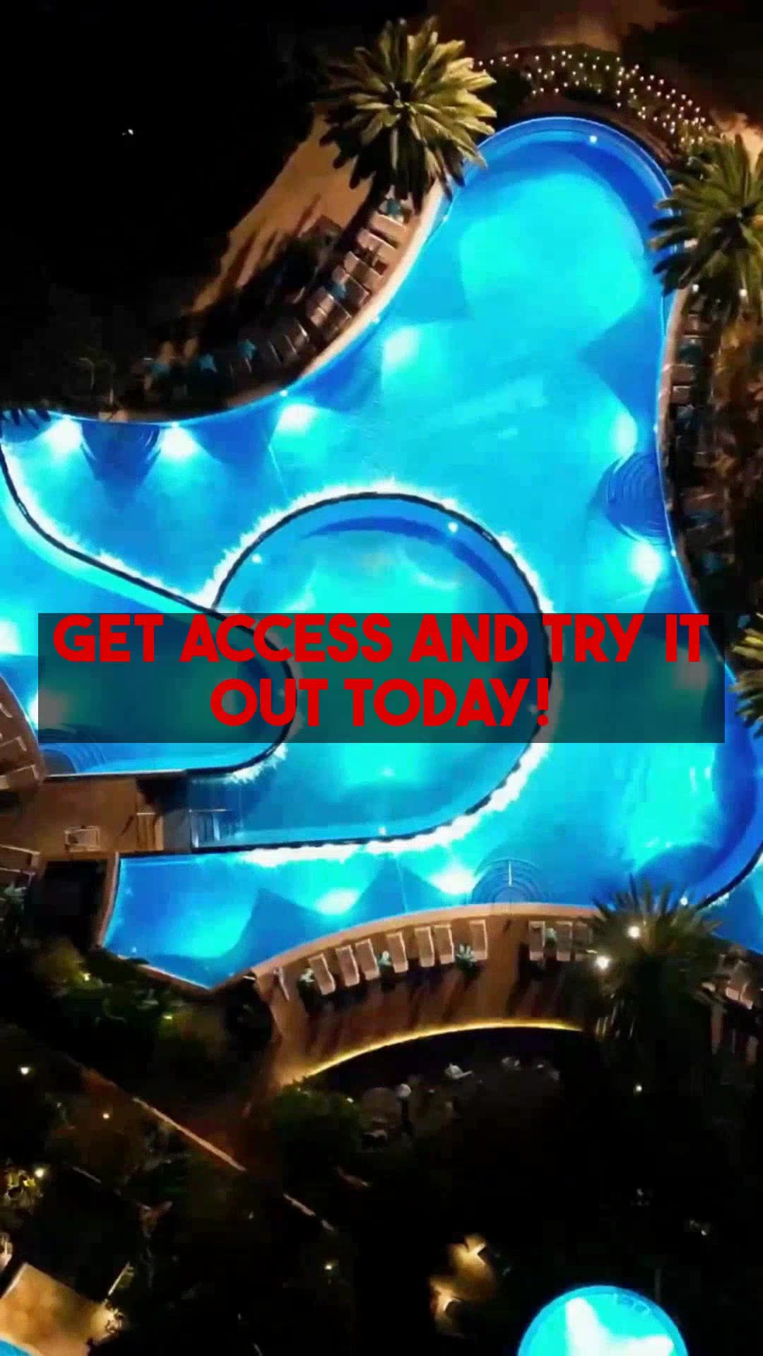 Behind Mighty Travels PREMIUM: Your guide to affordable Business Class & 5-star hotels.