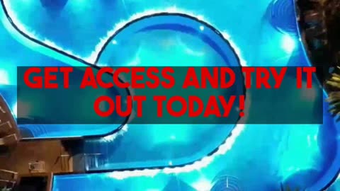 Behind Mighty Travels PREMIUM: Your guide to affordable Business Class & 5-star hotels.