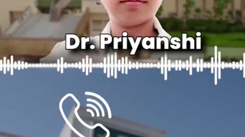 Creatinine Hua Kam HiiMS VOPD se Salah Lene Se Mila Aram
