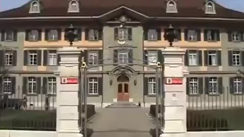 Occult symbols: The Vatican's obelisk & the masonic all-seeing eye of Horus